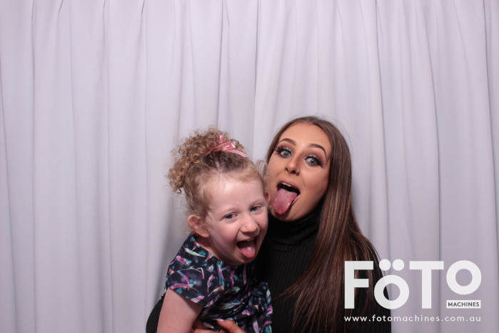 Billy's 21st | View more photos from the event at gallery.fotomachines.com.au/u/FOTOMachines/Billys-21st